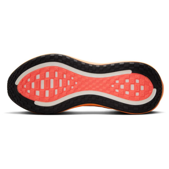 Nike Vomero Plus